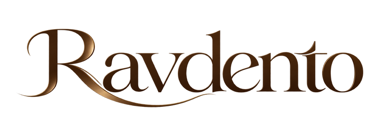 Ravdento